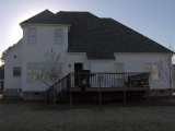 newhouse 008 